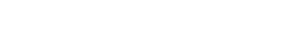 Logo Werkvorsprung f&uuml;r Footer