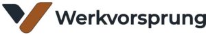 Logo von Werkvorsprung